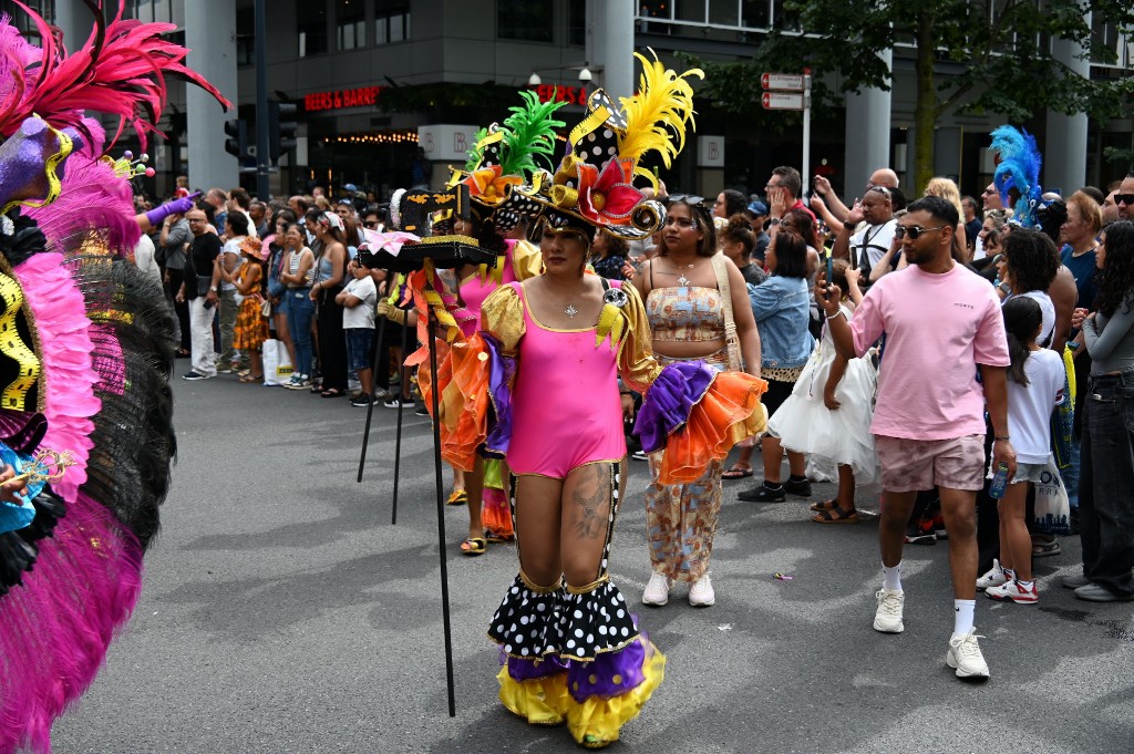 ../Images/Zomercarnaval 2024 688.jpg